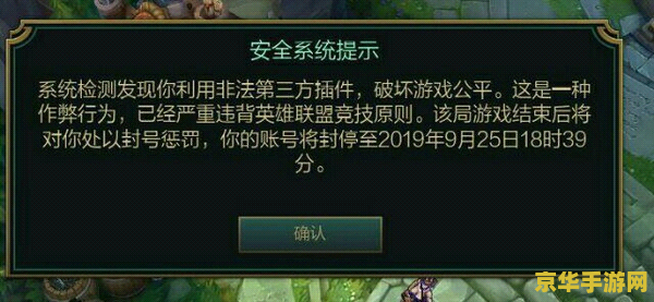 王者荣耀为什么叫射手adc 王者荣耀:射手ADC的奥秘 王者荣耀为什么叫射手adc 王者荣耀:射手ADC的奥秘