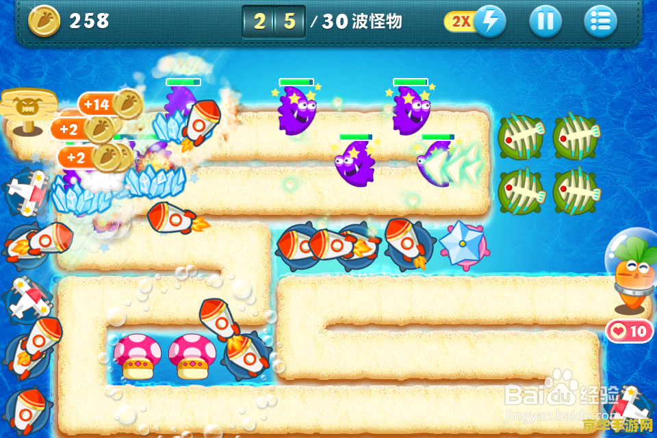 魔兽世界排队 魔兽世界排队之谜：探索游戏机制与玩家体验的博弈