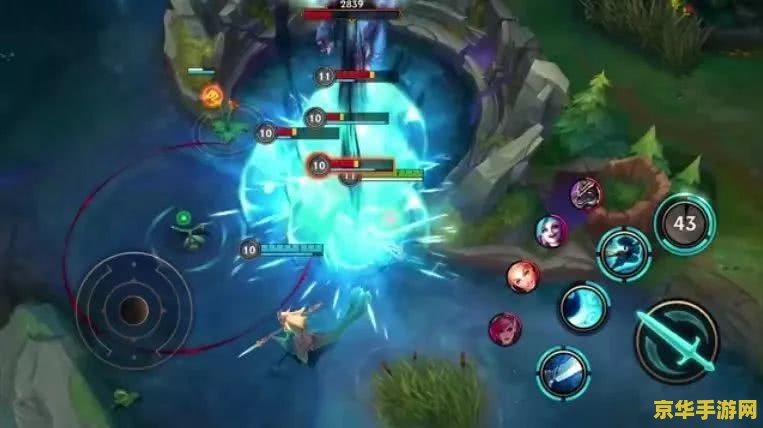 王者荣耀v1有什么福利 王者荣耀V1玩家专属福利**