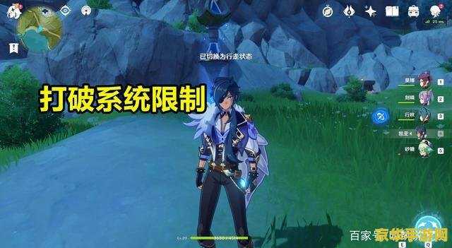 英雄联盟手游狐狸怎么玩 英雄联盟手游狐狸玩法攻略