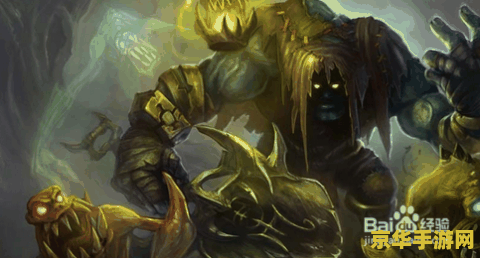 王者荣耀成就100级奖励什么东西 王者荣耀100级成就奖励一览**