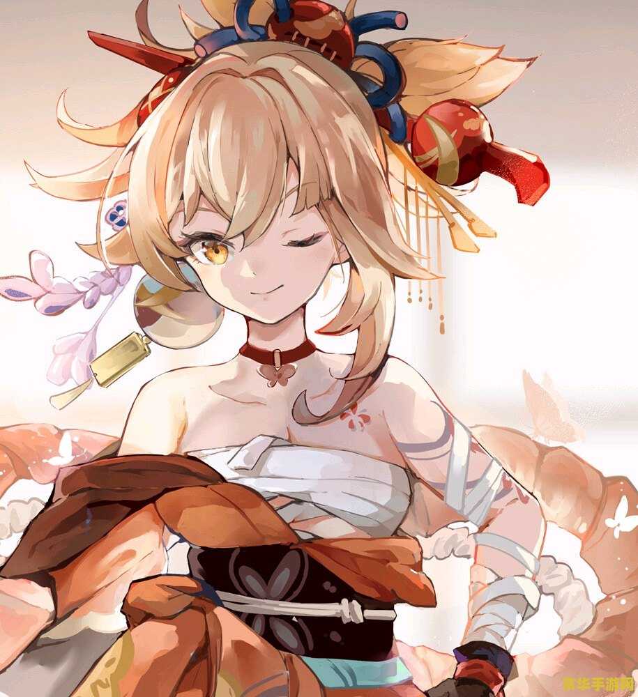 为什么玩王者荣耀很卡没信号 为什么玩王者荣耀很卡没信号