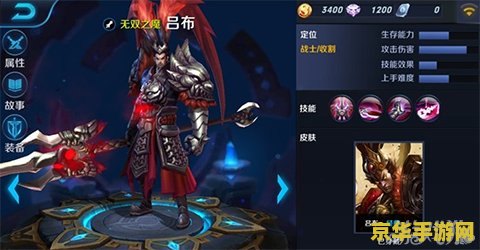 lol名字符号 lol名字符号- 打造独一无二的英雄联盟角色名