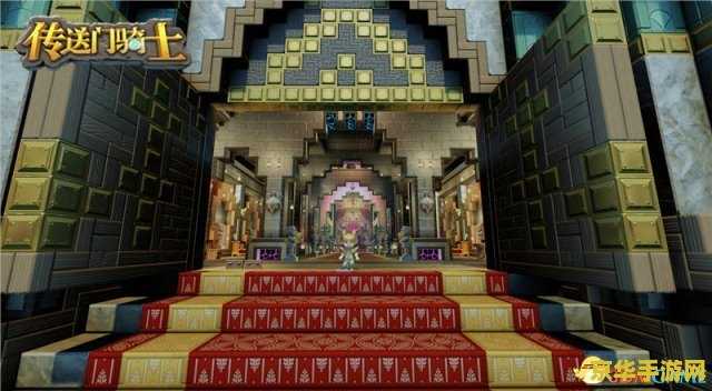 lol名字符号 lol名字符号- 打造独一无二的英雄联盟角色名