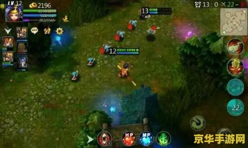 lol名字符号 lol名字符号- 打造独一无二的英雄联盟角色名