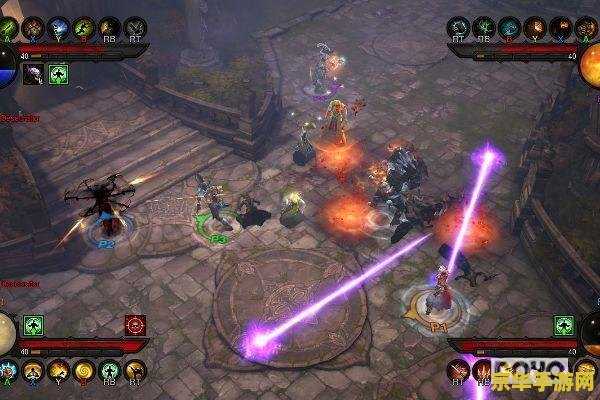 天书奇谈名字 游戏名称：天书奇谭