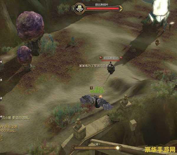 多款游戏大作迎 HDR:V社推出 Proton 8.0-5 更新,为 Linux 平台支持 Win 游戏 多款游戏大作迎 HDR:V社推出 Proton 8.0-5 更新,为 Linux 平台支持 Win 游戏