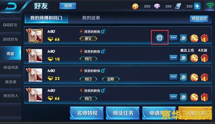 英雄联盟德德德德莱文图标 英雄联盟：德莱文图标传奇