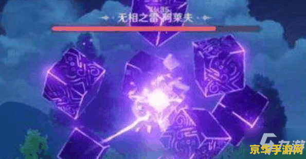 英雄联盟德莱文属于什么类型 英雄联盟德莱文属于什么类型:狂战士、战士还是射手?** 英雄联盟德莱文属于什么类型 英雄联盟德莱文属于什么类型:狂战士、战士还是射手?**