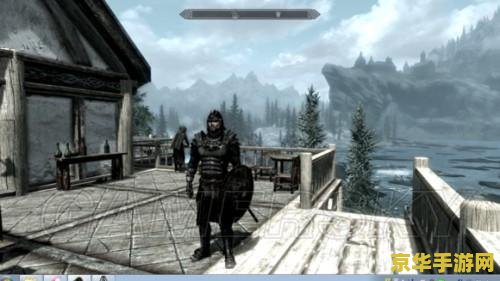 三国塔防魏传无敌版 游戏名称：三国塔防魏传无敌版