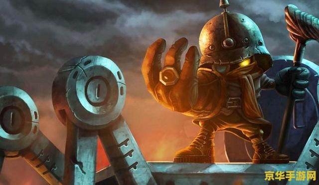 热血传奇游戏名字 热血传奇:英雄之路 热血传奇游戏名字 热血传奇:英雄之路