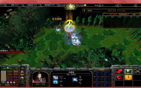 王者荣耀日之塔射手用什么技能加点 王者荣耀日之塔射手技能加点攻略