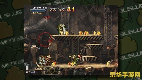 阴阳师召唤阵 阴阳师召唤阵