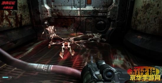 王者荣耀cdk会给什么 王者荣耀CDK会给什么