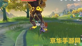 棋牌游戏平台十大排名 棋牌游戏平台十大排名- 探索最受欢迎的棋牌游戏平台 棋牌游戏平台十大排名 棋牌游戏平台十大排名- 探索最受欢迎的棋牌游戏平台