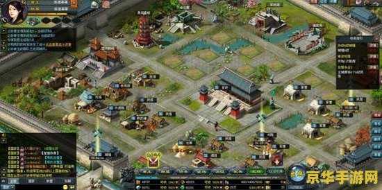 消息称《女神异闻录 3:Reload》PS4/5 版本 1 月 31 日开启预载,游戏 2 月 2 日发售 消息称《女神异闻录 3:Reload》PS4/5 版本 1 月 31 日开启预载,游戏 2 月 2 日发售