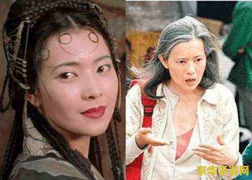 英雄联盟怎么看皮肤购买记录 英雄联盟皮肤购买记录查询方法