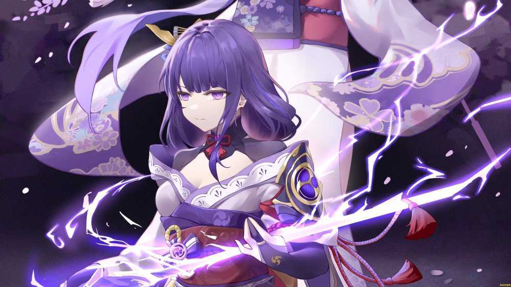 英雄联盟剑圣w技能 英雄联盟剑圣W技能：无极剑式