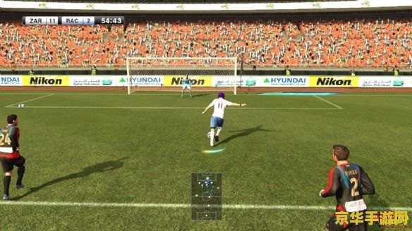 dnf波比 DNF波比：地下城与勇士的新英雄