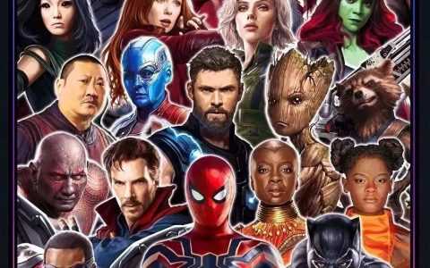 dnf波比 DNF波比：地下城与勇士的新英雄