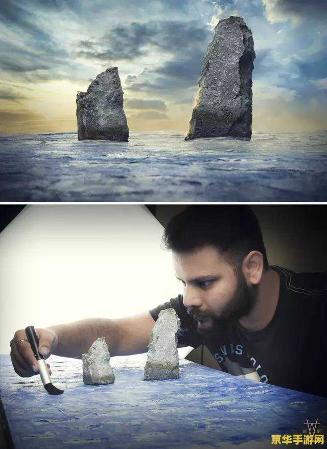 王者荣耀国际版的李白叫什么 王者荣耀国际版中李白的名字：文化与游戏的碰撞**