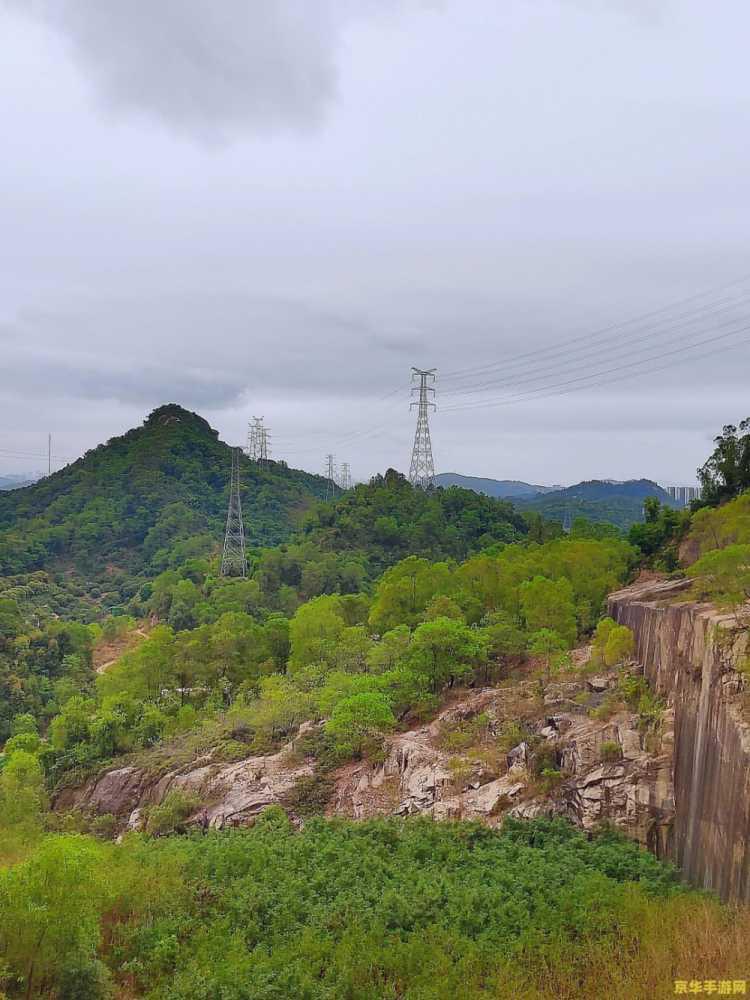 原神似乎是进入了谁的梦境 原神：梦境之旅