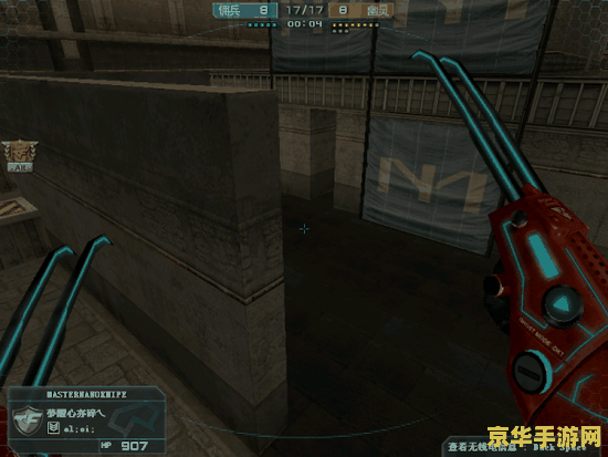 为什么玩lol很卡 为什么玩lol会很卡