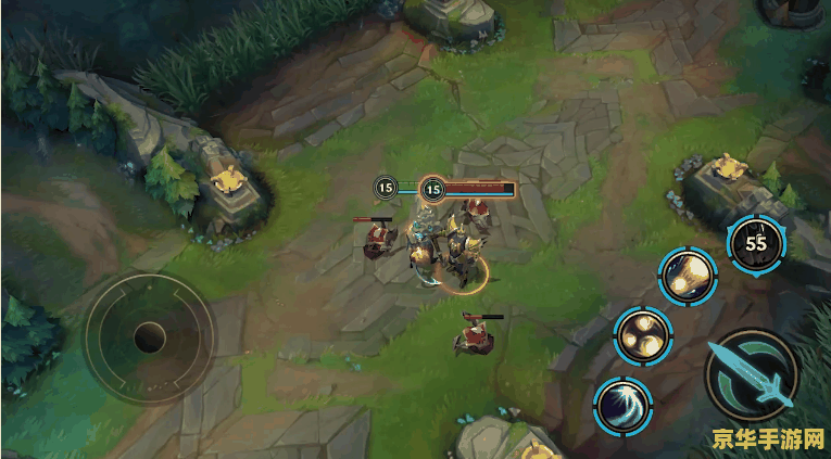 天地劫幽城再临ssr排行 天地劫幽城再临SSR排行深度解析