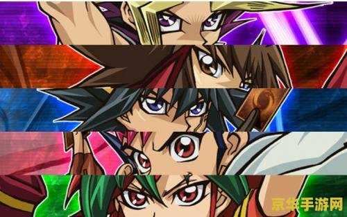 王者荣耀暗影什么意思 王者荣耀暗影：深藏不露的策略与技巧