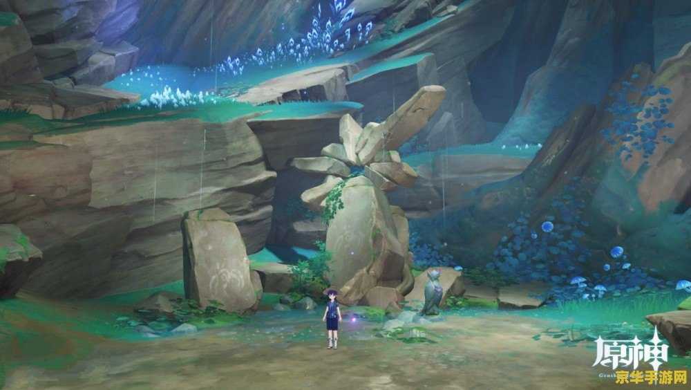 有什么好玩的3d网游 有什么好玩的3D网游