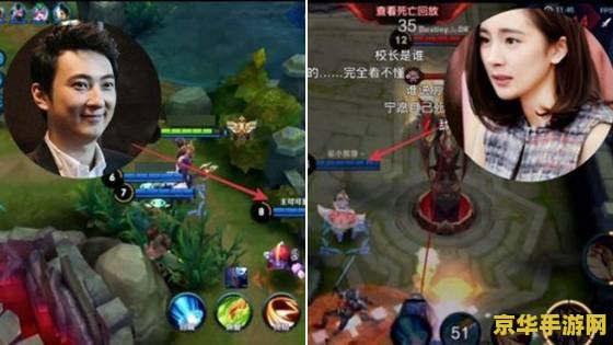 任天堂 Switch 迎来首个破解闪存卡，二手游戏玩家恐遭池鱼之殃