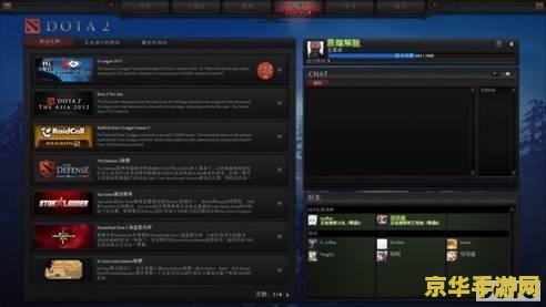 赛尔号炫彩精灵胶囊 游戏名称:赛尔号炫彩精灵胶囊 赛尔号炫彩精灵胶囊 游戏名称:赛尔号炫彩精灵胶囊