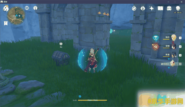 赛尔号炫彩精灵胶囊 游戏名称:赛尔号炫彩精灵胶囊 赛尔号炫彩精灵胶囊 游戏名称:赛尔号炫彩精灵胶囊