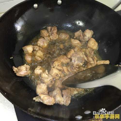 植物大战僵尸2 钥匙 植物大战僵尸2：钥匙的秘密