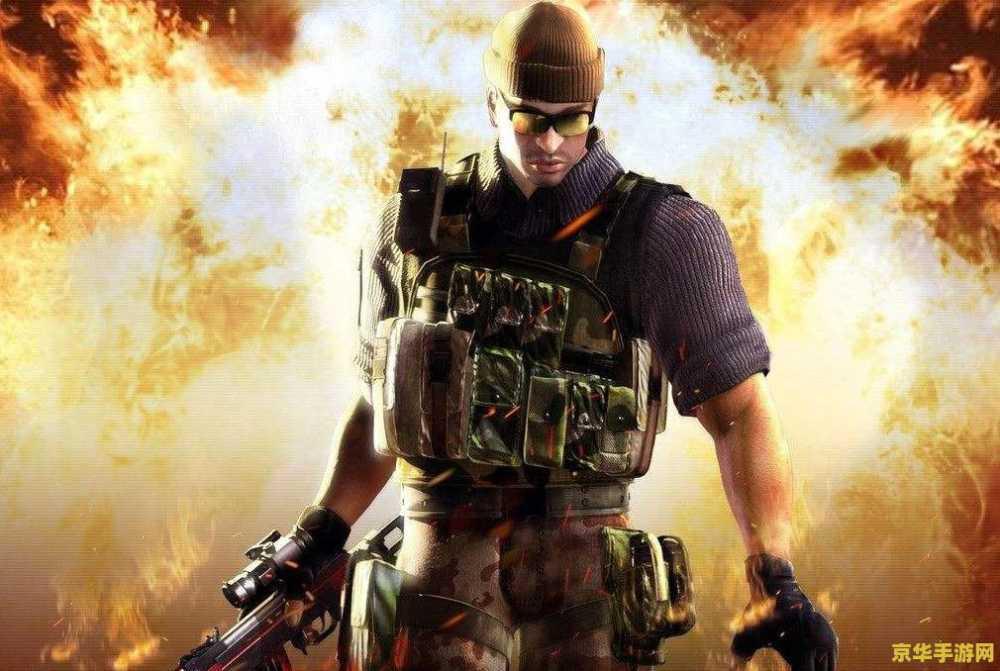 原神漂浮的小精灵 原神漂浮的小精灵：探索神秘的空中生物