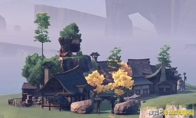 王者荣耀里攻速是什么 王者荣耀里攻速是什么** 王者荣耀里攻速是什么 王者荣耀里攻速是什么**