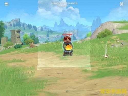 王者荣耀里攻速是什么 王者荣耀里攻速是什么** 王者荣耀里攻速是什么 王者荣耀里攻速是什么**