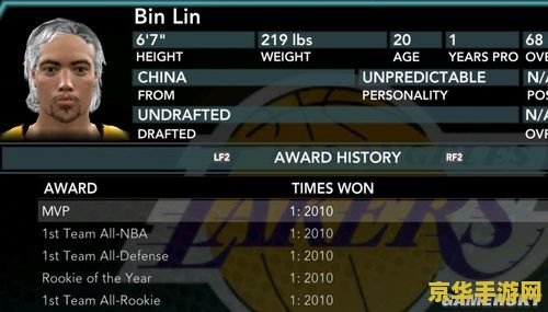 王者荣耀欢乐音乐家是什么 王者荣耀欢乐音乐家:音符与战场的绝美交响** 王者荣耀欢乐音乐家是什么 王者荣耀欢乐音乐家:音符与战场的绝美交响**