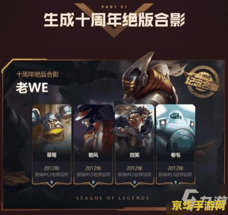 dnf白虎称号 揭秘DNF中的白虎称号:一段充满挑战与荣誉的传奇之旅 dnf白虎称号 揭秘DNF中的白虎称号:一段充满挑战与荣誉的传奇之旅