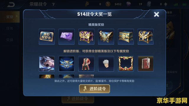 dnf白虎称号 揭秘DNF中的白虎称号:一段充满挑战与荣誉的传奇之旅 dnf白虎称号 揭秘DNF中的白虎称号:一段充满挑战与荣誉的传奇之旅