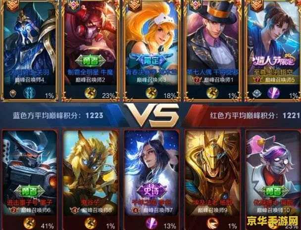 混沌与秩序数据库 混沌与秩序：游戏数据库的奥秘