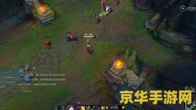 混沌与秩序数据库 混沌与秩序：游戏数据库的奥秘