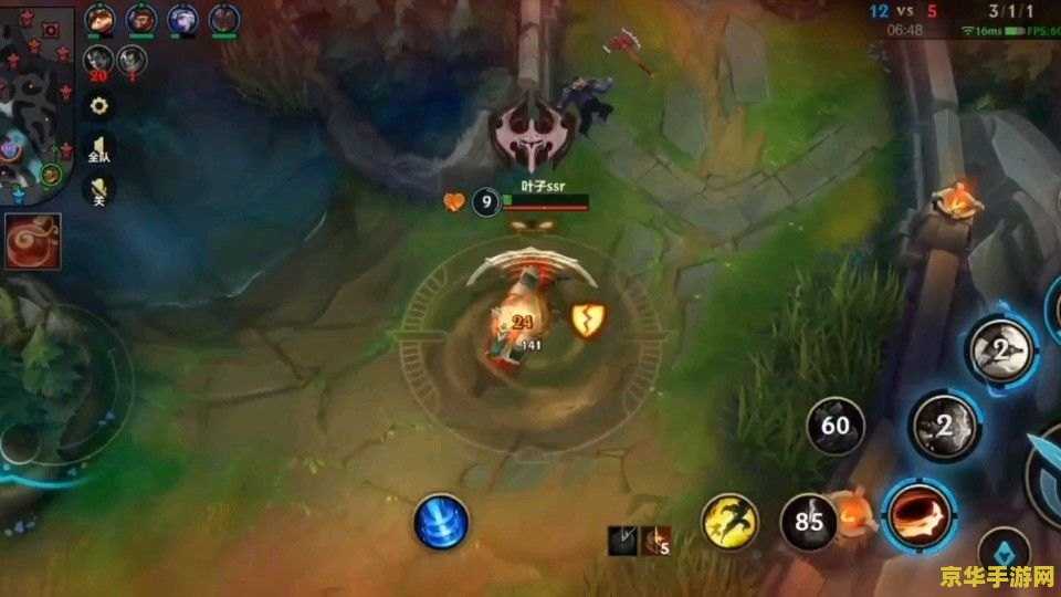 混沌与秩序数据库 混沌与秩序：游戏数据库的奥秘