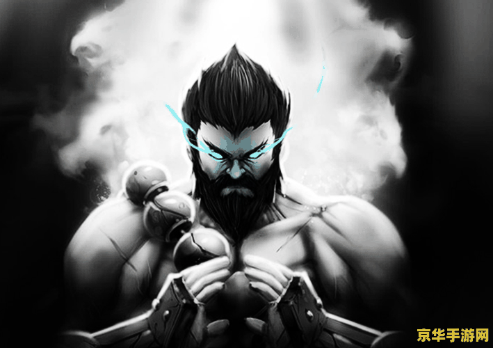 冒险岛新职业技能 冒险岛新职业技能：探索无尽奥秘，释放无限可能**