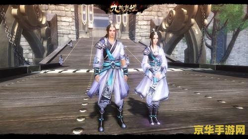 英雄联盟剑圣打野符文怎么搭配 英雄联盟剑圣打野符文搭配攻略**