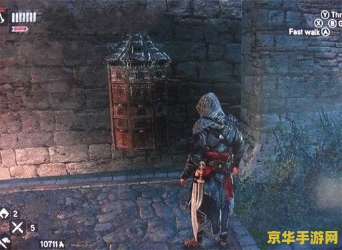 英雄联盟战争之影台词 英雄联盟战争之影台词分析