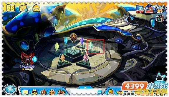 魔兽世界玩家吧 魔兽世界玩家吧：游戏爱好者的聚集地