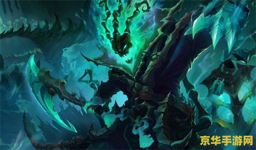 英雄联盟在哪里看维护时间 英雄联盟在哪里看维护时间? 英雄联盟在哪里看维护时间 英雄联盟在哪里看维护时间?