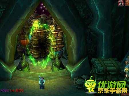 掌上英雄联盟发表评论答题 掌上英雄联盟：玩家评论与答题的双重魅力