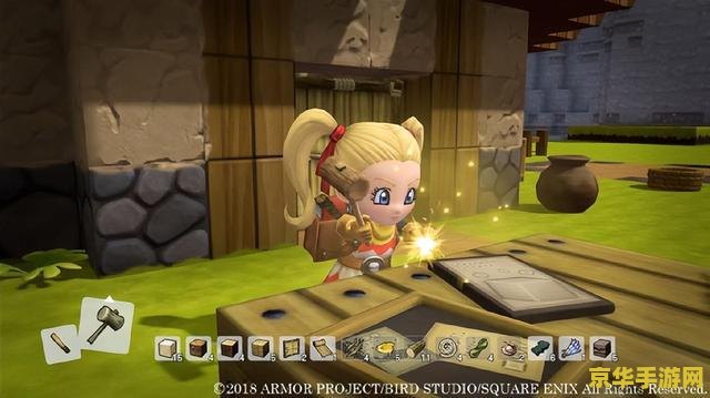 原神鱼会钓完吗 <h3>原神鱼会钓完吗</h3> 原神鱼会钓完吗 <h3>原神鱼会钓完吗</h3>